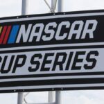 nascar-restores-‘chase’-championship-format