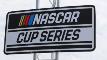 nascar-restores-‘chase’-championship-format