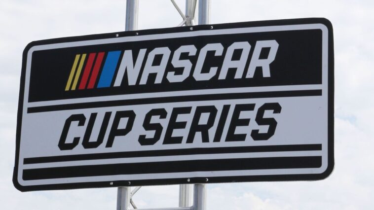 nascar-restores-‘chase’-championship-format