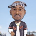 orioles-to-debut-tupac-shakur-bobblehead-against-athletics