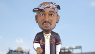 orioles-to-debut-tupac-shakur-bobblehead-against-athletics