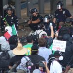 protesters-protest-for-higher-protesting-wage