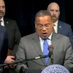 new:-minnesota-ag-keith-ellison-and-minneapolis-mayor-jacob-frey-announce-they’re-suing-trump-admin.-to-end-surge-of-ice-agents-–-ice-director-responds-to-lawsuit-(video)