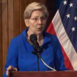 elizabeth-warren-admits-democrats-have-lost-the-working-class-—-then-makes-interesting-admission-about-trump-(video)