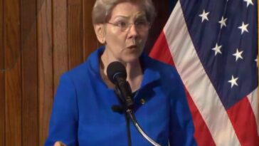 elizabeth-warren-admits-democrats-have-lost-the-working-class-—-then-makes-interesting-admission-about-trump-(video)