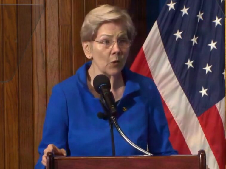 elizabeth-warren-admits-democrats-have-lost-the-working-class-—-then-makes-interesting-admission-about-trump-(video)