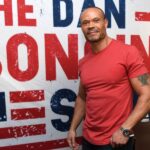 dan-bongino-announces-his-return-to-air-after-exit-from-trump’s-fbi