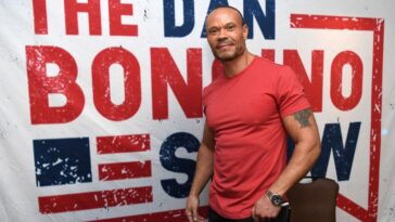 dan-bongino-announces-his-return-to-air-after-exit-from-trump’s-fbi