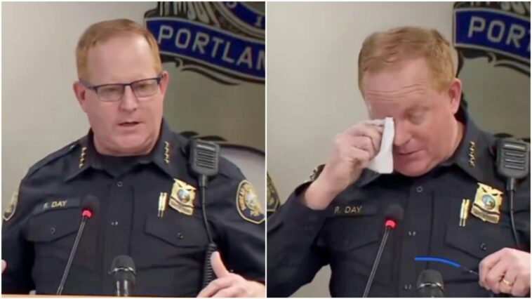 teary-eyed-police-chief-says-dhs-shot-tren-de-aragua–linked-suspects