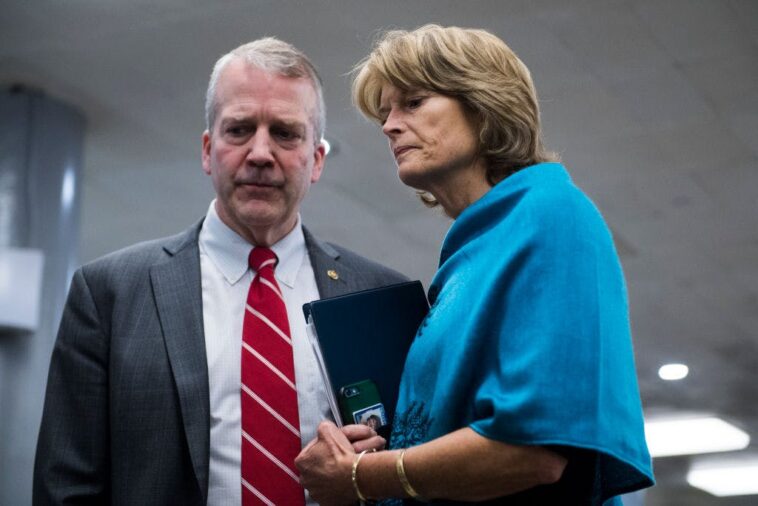 alaska-republicans-secretly-working-to-protect-fraud-plagued-dei-program