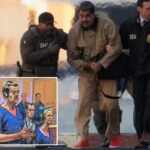 top-ny-union-executives-served-as-mouthpieces-for-maduro’s-regime-in-venezuela