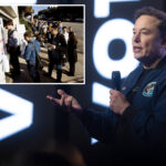 california-voter-id-law-hits-1-million-signatures,-organizer-says-—-as-elon-musk,-tech-elites-lend-support