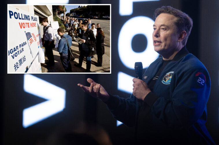 california-voter-id-law-hits-1-million-signatures,-organizer-says-—-as-elon-musk,-tech-elites-lend-support