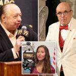 nyc-mogul-john-catsimatidis-left-with-‘tears-in-my-eyes’-amid-escalating-bitter-breakup-with-‘brother’-rudy-giuliani