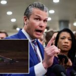 hegseth-tells-defense-contractors-to-‘step-up,’-warns-trump’s-$1.5-trillion-war-budget-is-‘a-message-to-the-world’