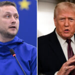 greenland-calls-on-nato-for-protection-from-possible-us-invasion