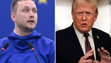 greenland-calls-on-nato-for-protection-from-possible-us-invasion