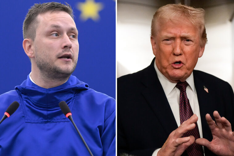 greenland-calls-on-nato-for-protection-from-possible-us-invasion