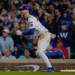 mets-had-positive-kyle-tucker-meeting-as-competition-for-outfielder-heats-up