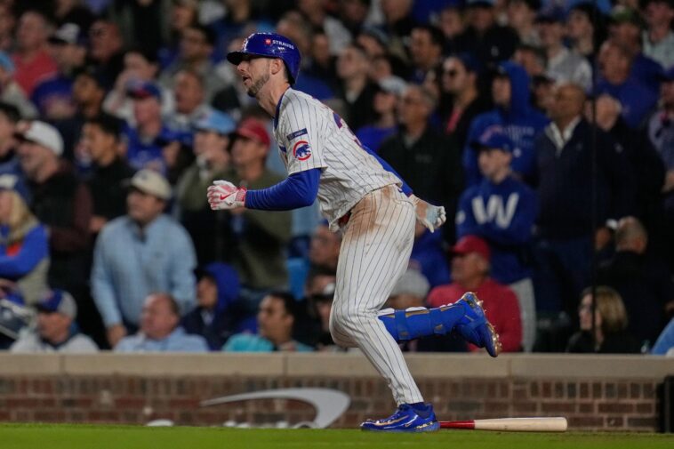 mets-had-positive-kyle-tucker-meeting-as-competition-for-outfielder-heats-up