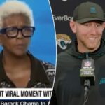 jacksonville-reporter-responds-to-backlash-over-polarizing-exchange-with-jaguars-coach