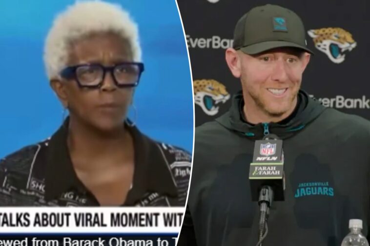 jacksonville-reporter-responds-to-backlash-over-polarizing-exchange-with-jaguars-coach