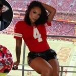 rashee-rice’s-ex-girlfriend-deletes-posts-with-explosive-domestic-violence-claims