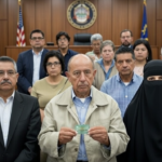 bombshell!-michigan-county-clerk-identifies-239-non-citizens-in-jury-pool-over-only-4-month-period—mi-voter-rolls-show-4-of-them-voted–one-non-citizen-voted-several-times!