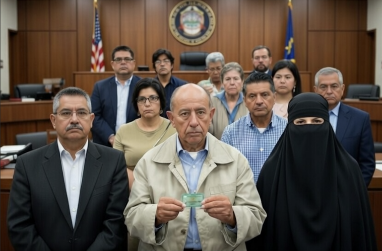 bombshell!-michigan-county-clerk-identifies-239-non-citizens-in-jury-pool-over-only-4-month-period—mi-voter-rolls-show-4-of-them-voted–one-non-citizen-voted-several-times!