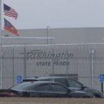 ‘disturbance’-at-georgia-prison-leaves-3-inmates-dead,-a-dozen-more-injured