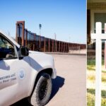 data-is-in:-homes-becoming-more-affordable-as-trump-admin-removes-illegal-aliens