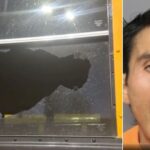 man-arrested-after-attack-on-school-bus-seriously-injures-8-year-old-girl