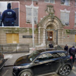 two-nyc-teens-busted-with-guns-at-separate-high-schools-on-same-day