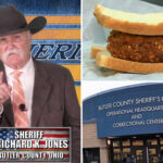 ohio-sheriff-defends-nauseating-‘warden-burger’-fed-to-inmates-in-solitary-confinement:-‘it’s-jail’