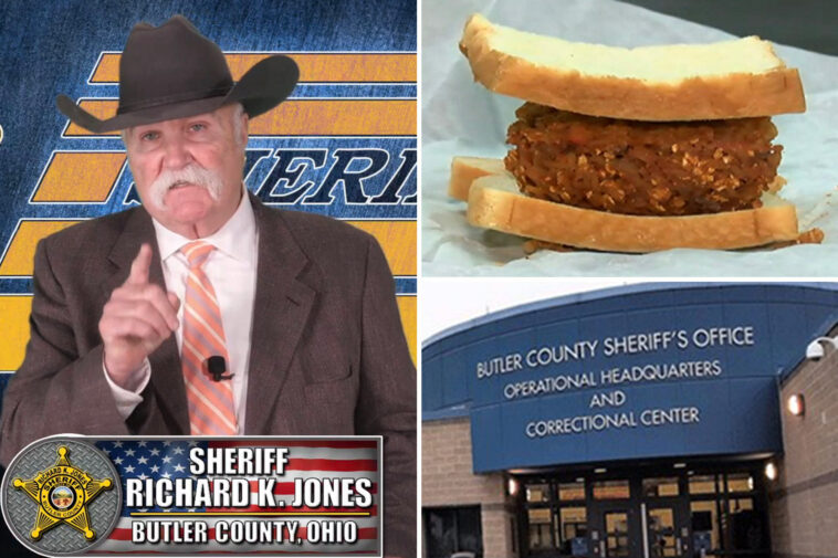 ohio-sheriff-defends-nauseating-‘warden-burger’-fed-to-inmates-in-solitary-confinement:-‘it’s-jail’