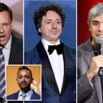 calif.-loses-mind-boggling-$1-trillion-in-wealth-in-past-month-alone-over-fears-of-‘billionaire-tax’:-wealth-guru