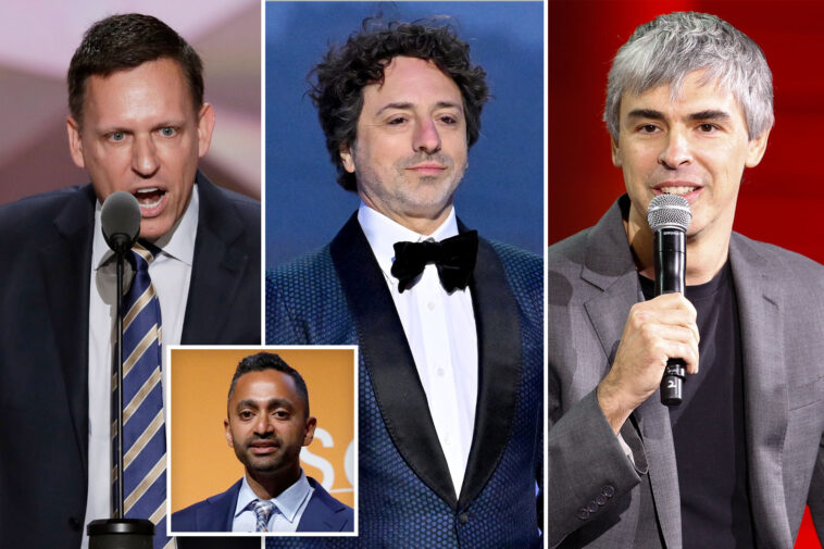 calif.-loses-mind-boggling-$1-trillion-in-wealth-in-past-month-alone-over-fears-of-‘billionaire-tax’:-wealth-guru