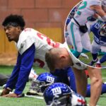 ex-giants-corner-sam-beal-has-been-missing-for-months-as-distraught-family-seeks-answers