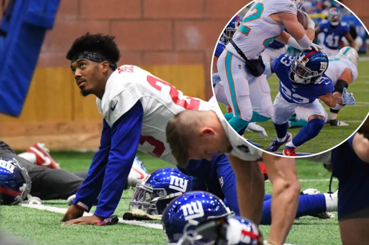 ex-giants-corner-sam-beal-has-been-missing-for-months-as-distraught-family-seeks-answers