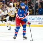 mika-zibanejad-tells-the-post-how-rangers-need-to-respond-to-historic-embarrassment