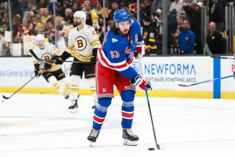 mika-zibanejad-tells-the-post-how-rangers-need-to-respond-to-historic-embarrassment