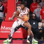 the-zuby-ejiofor-realization-that-has-st.-john’s-offense-humming-again