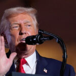 white-house:-trump-has-all-options-on-table-regarding-iran,-including-diplomacy