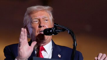 white-house:-trump-has-all-options-on-table-regarding-iran,-including-diplomacy