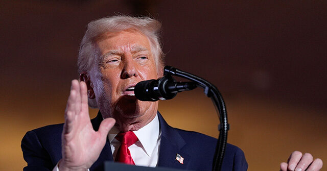 white-house:-trump-has-all-options-on-table-regarding-iran,-including-diplomacy