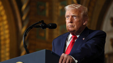 trump-slaps-25-percent-tariff-on-any-country-doing-business-with-iran