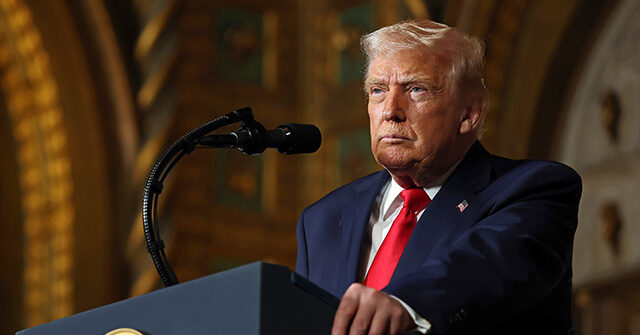 trump-slaps-25-percent-tariff-on-any-country-doing-business-with-iran