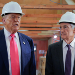 breitbart-business-digest:-powell-declares-war-on-the-trump-administration