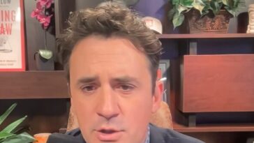 marlow:-#1-goal-for-2026-is-stopping-democrats-in-midterms