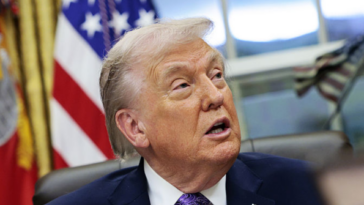 new-york-times-journos-dispute-trump’s-critique-of-ilhan-omar